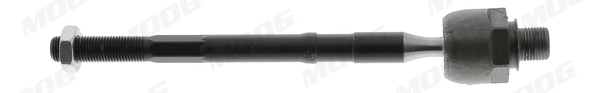Inner Tie Rod RE-AX-15262
