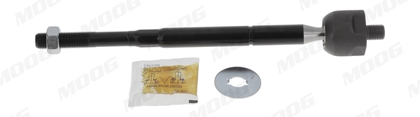 Inner Tie Rod TO-AX-8836