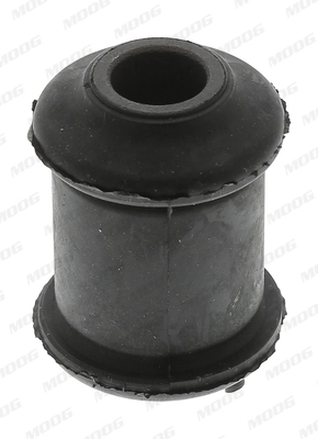 Mounting, control/trailing arm FD-SB-15509