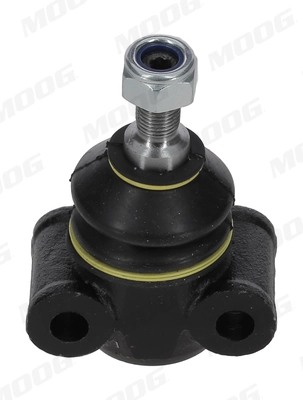 Ball Joint RO-BJ-2022