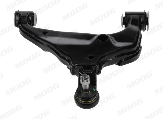 Control/Trailing Arm, wheel suspension TO-WP-13268