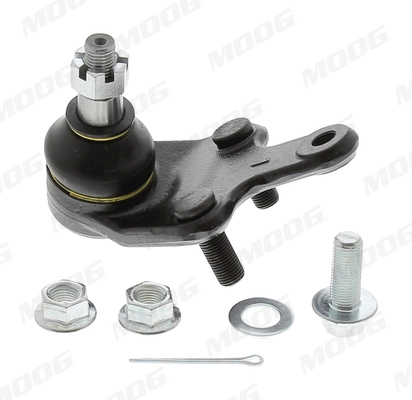 Ball Joint TO-BJ-15143