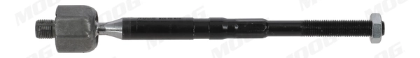 Inner Tie Rod MD-AX-15304
