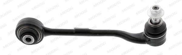 Control/Trailing Arm, wheel suspension BM-TC-13687