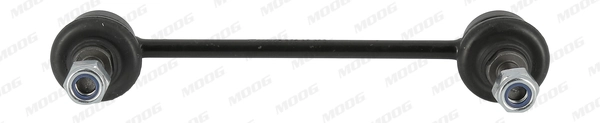Link/Coupling Rod, stabiliser bar KI-LS-7099