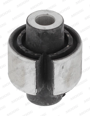 Mounting, control/trailing arm AU-SB-14907