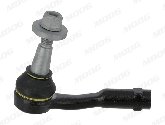 Tie Rod End LR-ES-17676