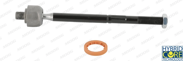 Inner Tie Rod Hybrid Core CI-AX-7320