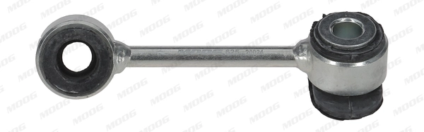 Link/Coupling Rod, stabiliser bar ME-LS-0725