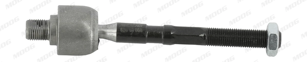 Inner Tie Rod KI-AX-7089