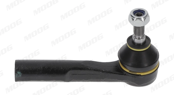 Tie Rod End CI-ES-8975