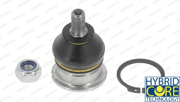 Ball Joint Hybrid Core HO-BJ-3290