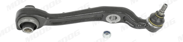 Control/Trailing Arm, wheel suspension ME-TC-13809