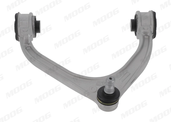 Control/Trailing Arm, wheel suspension JA-TC-18358
