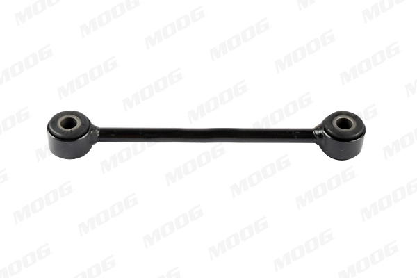 Link/Coupling Rod, stabiliser bar ME-LS-17622
