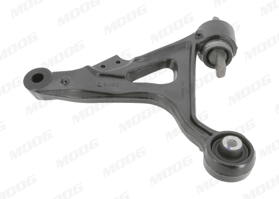 Control/Trailing Arm, wheel suspension VV-TC-12637