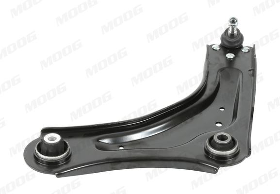 Control/Trailing Arm, wheel suspension RE-WP-13829