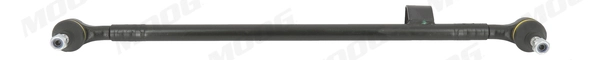 Tie Rod ME-DS-6306