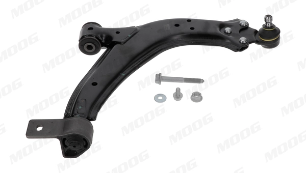 Control/Trailing Arm, wheel suspension PE-WP-13404P
