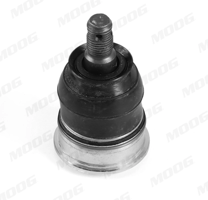 Ball Joint SZ-BJ-17640