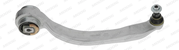 Control/Trailing Arm, wheel suspension AU-TC-10835