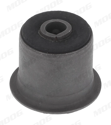 Mounting, control/trailing arm CH-SB-17270