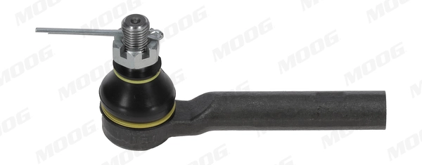 Tie Rod End TO-ES-4996