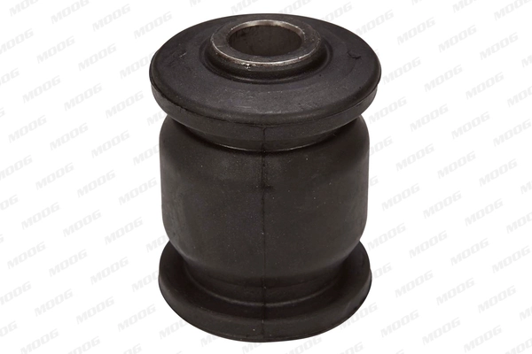 Mounting, control/trailing arm FI-SB-5160