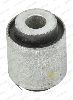 Mounting, control/trailing arm AU-SB-7920