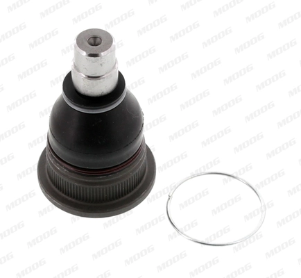 Ball Joint FI-BJ-13610