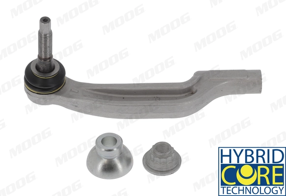 Tie Rod End Hybrid Core ME-ES-17206