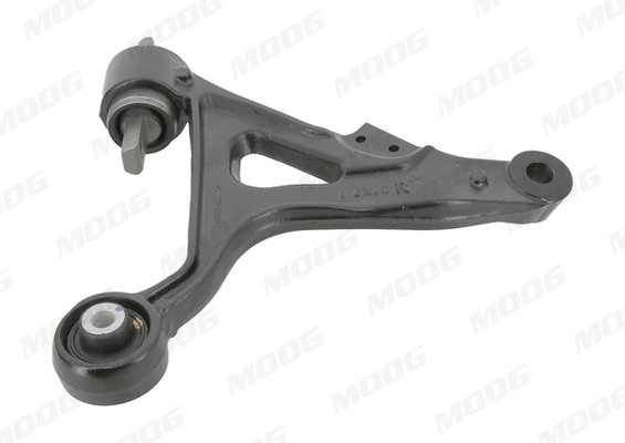 Control/Trailing Arm, wheel suspension VV-TC-12638