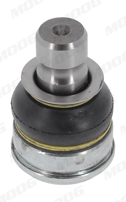 Ball Joint FD-BJ-17937