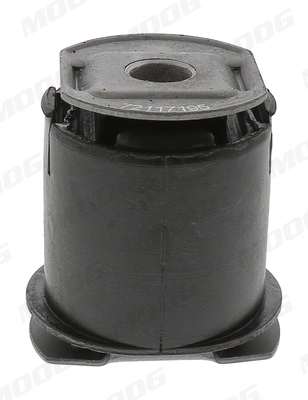 Bushing, axle beam VO-SB-8447