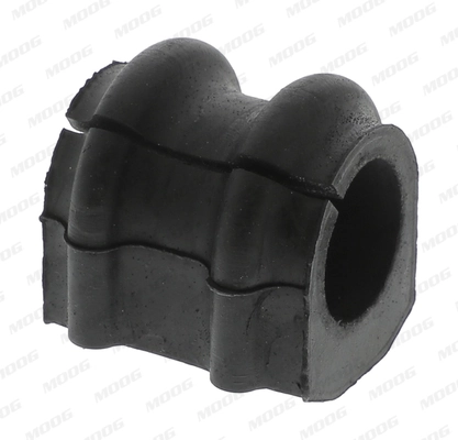 Mounting, stabiliser bar HY-SB-14817