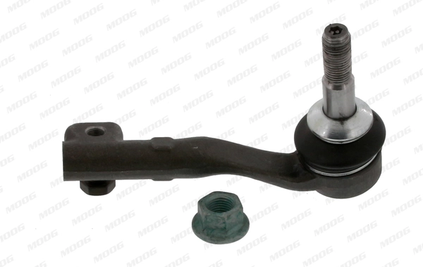 Tie Rod End BM-ES-14066