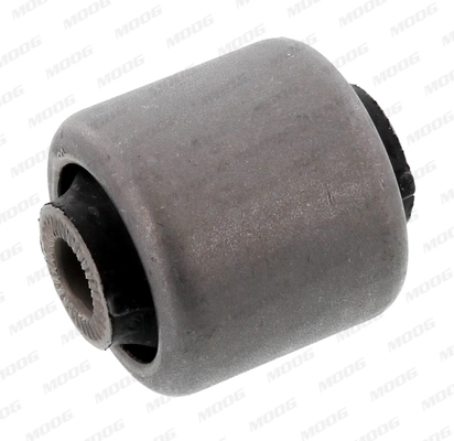 Mounting, control/trailing arm BM-SB-13426