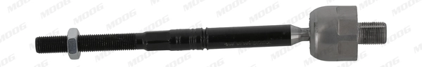 Inner Tie Rod BM-AX-8789
