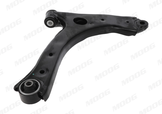 Control/Trailing Arm, wheel suspension FD-WP-18090