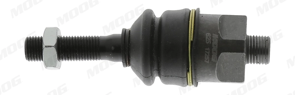 Inner Tie Rod TO-AX-10772