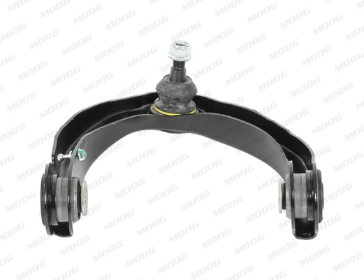 Control/Trailing Arm, wheel suspension CH-WP-14086