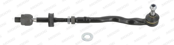 Tie Rod BM-DS-1788