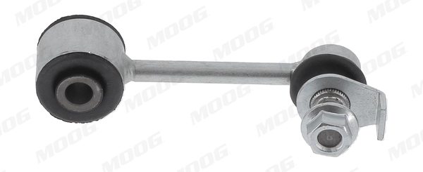 Link/Coupling Rod, stabiliser bar NI-LS-16783