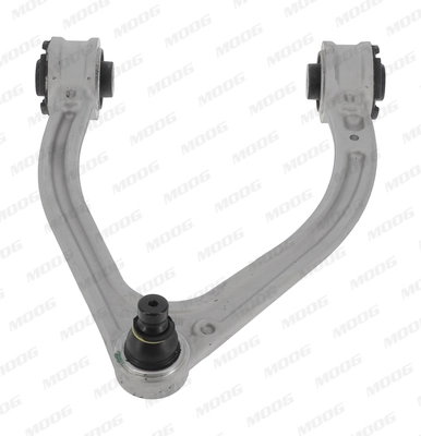 Control/Trailing Arm, wheel suspension ME-TC-16619