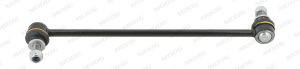 Link/Coupling Rod, stabiliser bar TO-LS-6580
