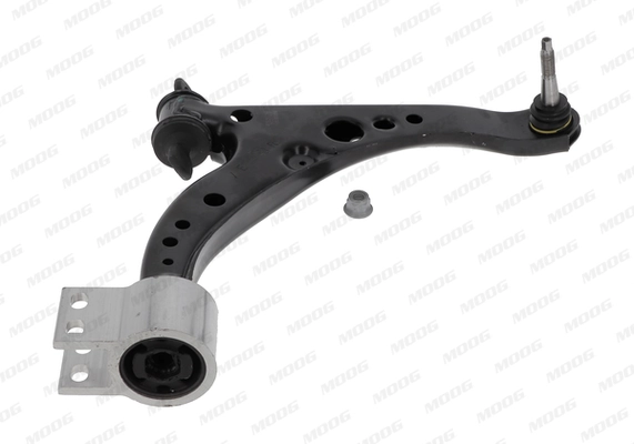 Control/Trailing Arm, wheel suspension OP-WP-15486