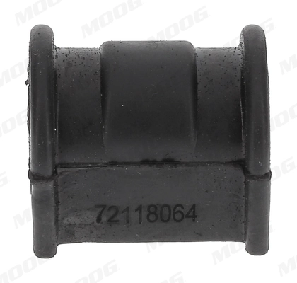 Bushing, stabiliser bar SZ-SB-12583