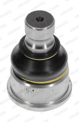 Ball Joint RE-BJ-1040