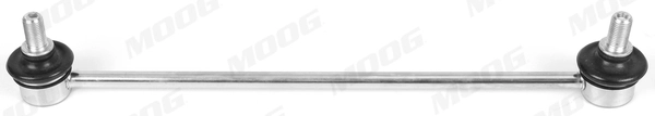 MOOG TO-LS-18388 Link/Coupling Rod, stabiliser bar