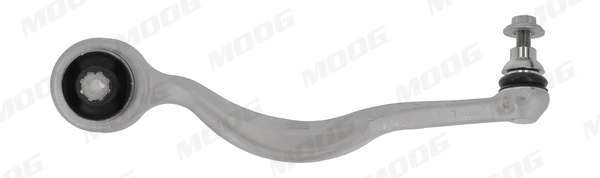 Control/Trailing Arm, wheel suspension ME-TC-17213